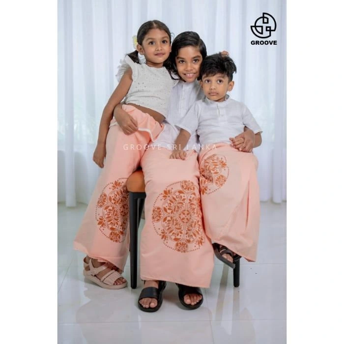 Kids Clothing ef_pc_clot0v4796p00011 in Sri Lanka